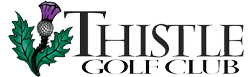 Thistle Logo